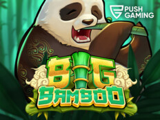 Bonus casino games free73